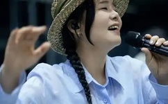 网友自拍2015偷偷撸